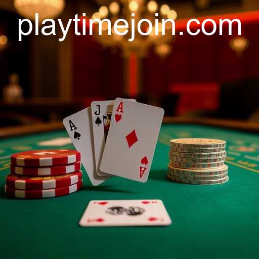 poker heads-up um contra um