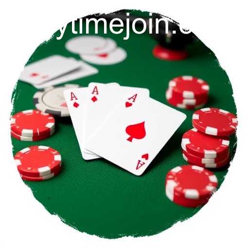 poker heads-up um contra um