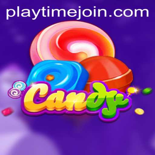 Candy: The Sweet Game Experience