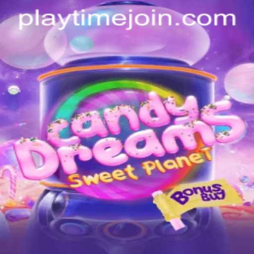 Exploring CandyDreamsSweetPlanet: A Colorful Adventure and an Addictive Playtime