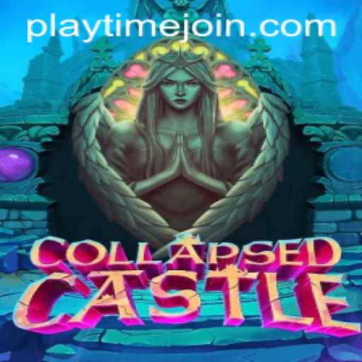 Explore the Thrilling World of CollapsedCastle: A Deep Dive into its Gameplay and Rules
