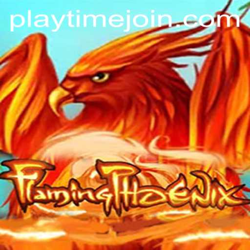 Unveiling FlamingPhoenix: A Comprehensive Guide to Gameplay and Rules