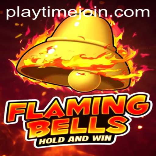 Exploring Flamingbells: A Deep Dive into Gameplay and Rules