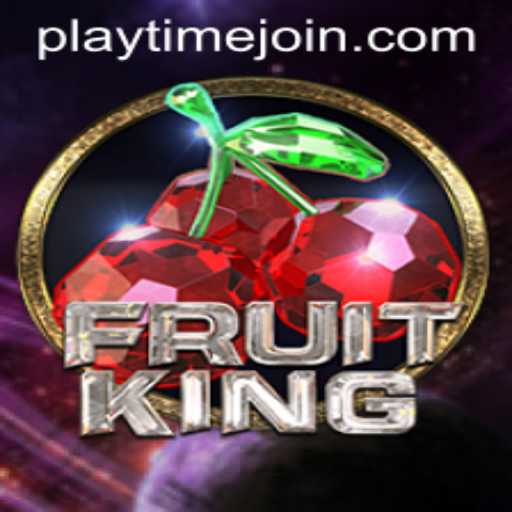Exploring the Vibrant World of FruitKing: A Comprehensive Guide to Playtime