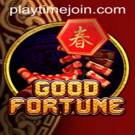 Unveiling GoodFortune: A Deep Dive into the Game and Its Playtime Dynamics