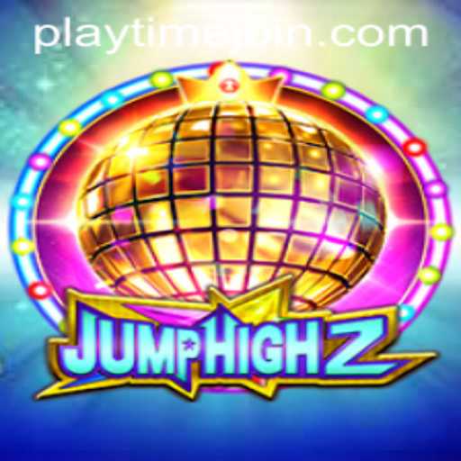 Explore the Exhilarating World of JumpHigh2: A Guide to Gameplay and Playtime