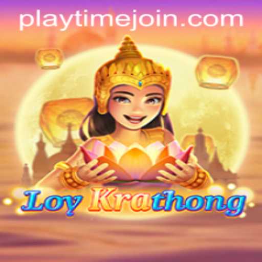 Exploring the World of LoyKrathong: A New Gaming Experience