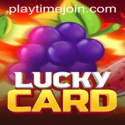 Discovering the Thrill of LuckyCard and Maximizing Playtime Potential