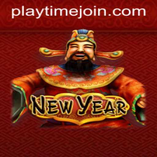 Exploring the Exciting World of 'NewYear' Game: Playtime Reimagined