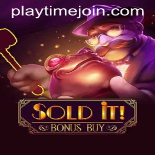 Discover the Exciting World of SolditBonusBuy: Unleash Your Playtime