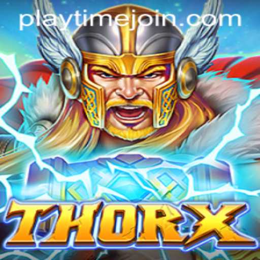 Dive into Adventure: Exploring the New World of ThorX
