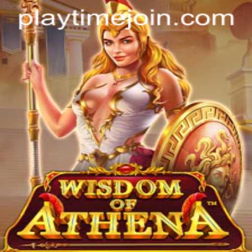 Exploring the Wisdom of Athena: Unraveling the Mystical Game of Playtime