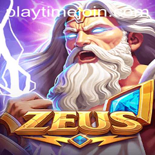 Discover the Mythical World of Zeus: An In-Depth Exploration